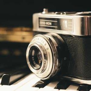 pro 9 ทิปฟรี สมาชิกด้วยกัน